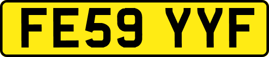 FE59YYF