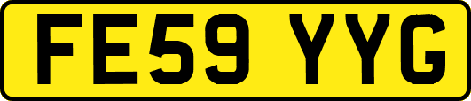 FE59YYG