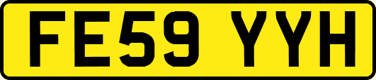 FE59YYH