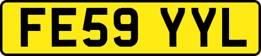 FE59YYL