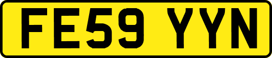 FE59YYN