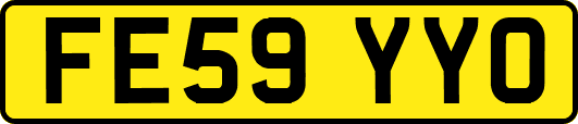 FE59YYO