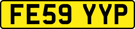FE59YYP