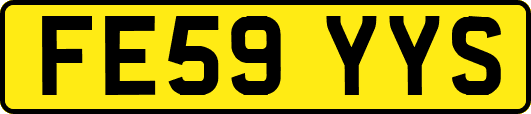 FE59YYS