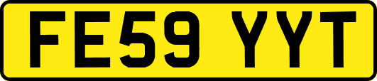 FE59YYT
