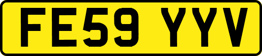 FE59YYV