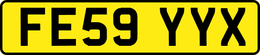 FE59YYX