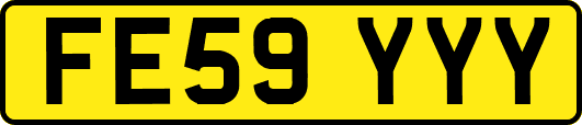 FE59YYY