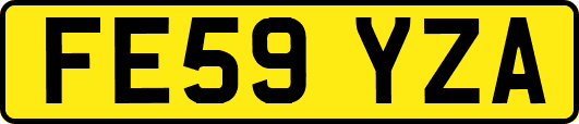 FE59YZA