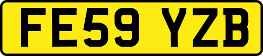 FE59YZB