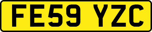 FE59YZC
