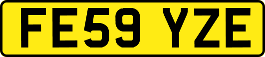 FE59YZE