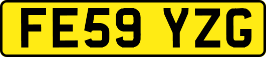 FE59YZG