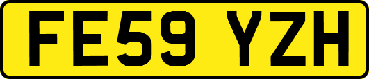 FE59YZH
