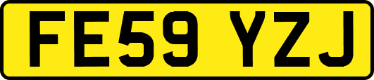 FE59YZJ