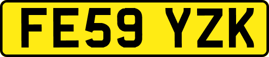 FE59YZK