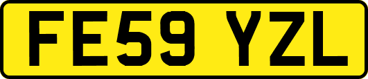 FE59YZL