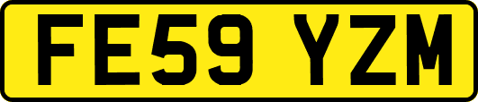 FE59YZM