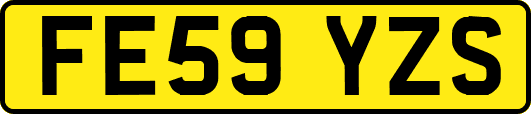 FE59YZS