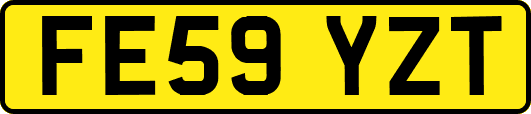 FE59YZT