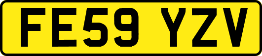 FE59YZV