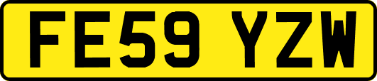 FE59YZW