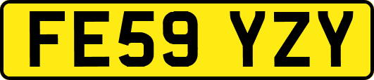FE59YZY