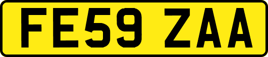FE59ZAA