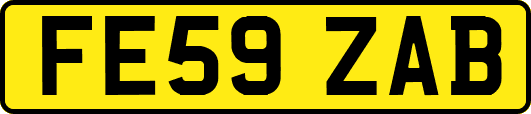 FE59ZAB