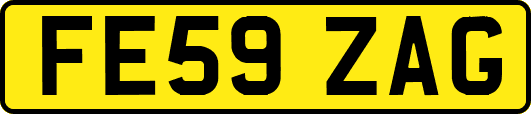 FE59ZAG