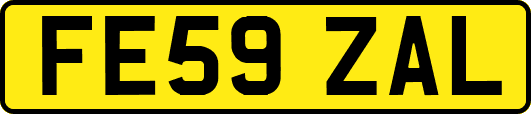 FE59ZAL