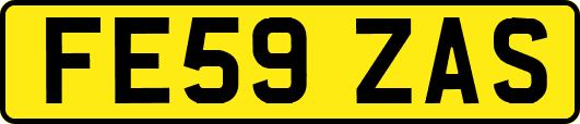 FE59ZAS