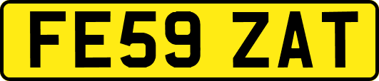 FE59ZAT
