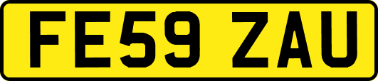 FE59ZAU