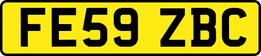 FE59ZBC