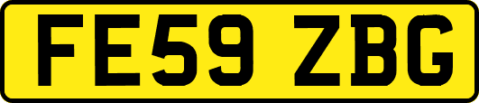 FE59ZBG