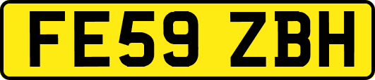 FE59ZBH