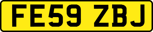 FE59ZBJ