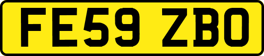 FE59ZBO