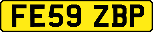 FE59ZBP