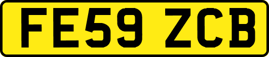 FE59ZCB