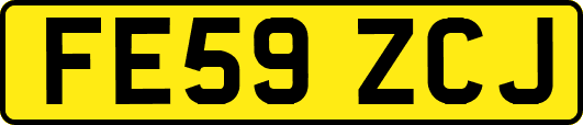 FE59ZCJ
