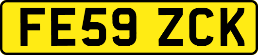 FE59ZCK