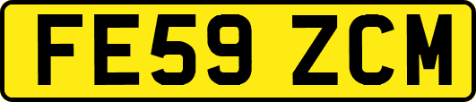 FE59ZCM
