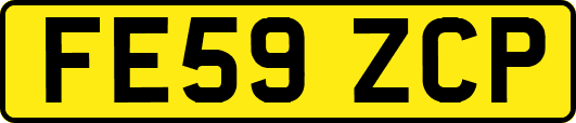 FE59ZCP