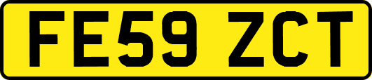 FE59ZCT