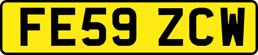 FE59ZCW