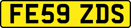 FE59ZDS