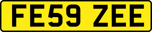 FE59ZEE