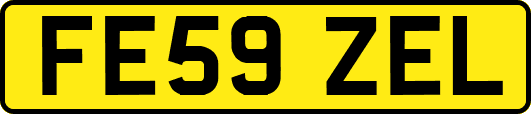 FE59ZEL